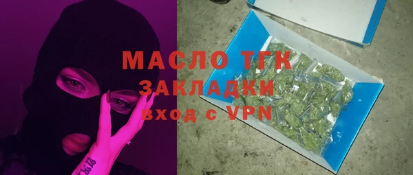 гидра Абаза