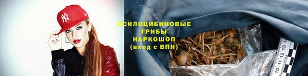 молекула духа Абдулино