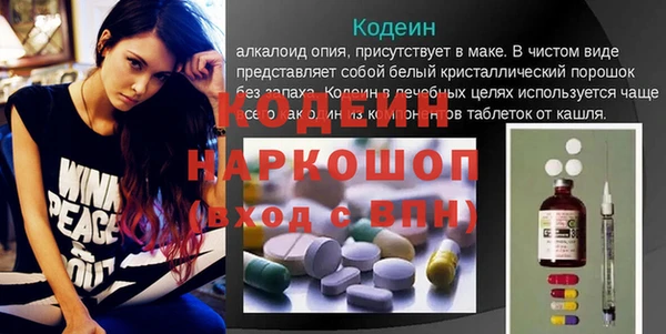 гидра Абаза