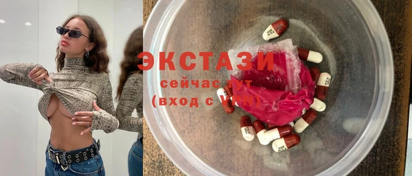 гидра Абаза